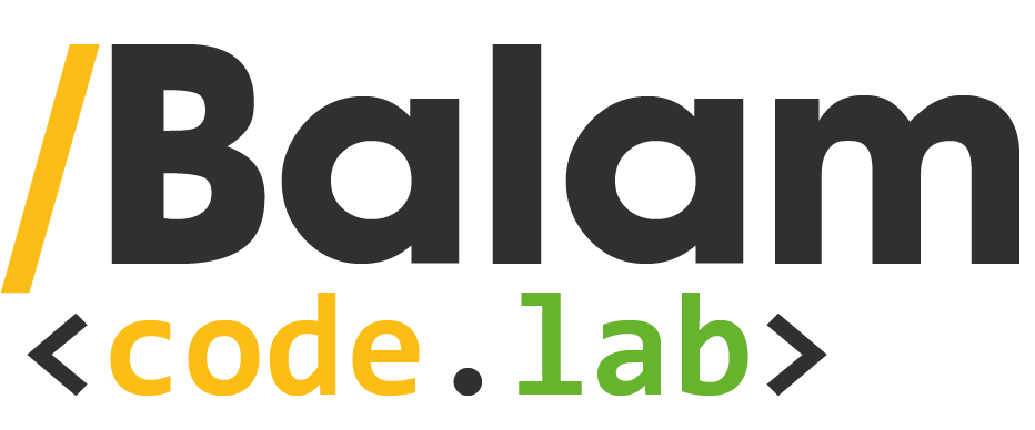Sii-Balam